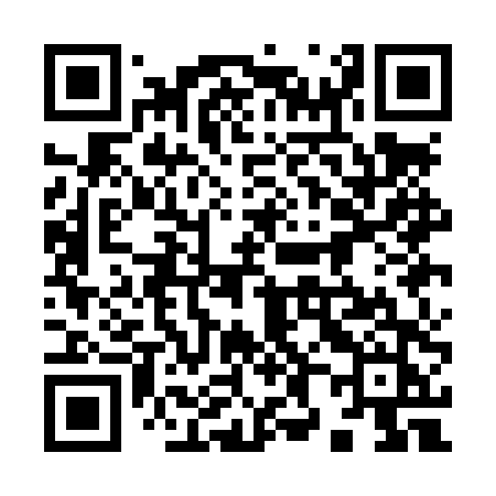 QR code for 981LTJ