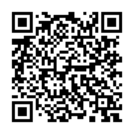 QR code for 981MBP
