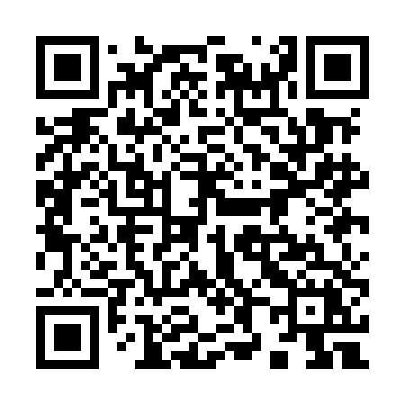 QR code for 981MDX