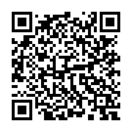 QR code for 981NDQ