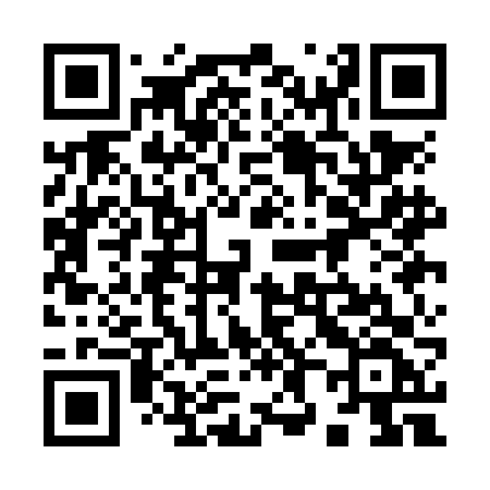 QR code for 981NFF
