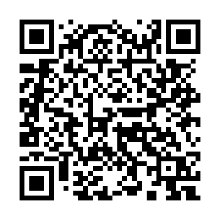 QR code for 981OSR