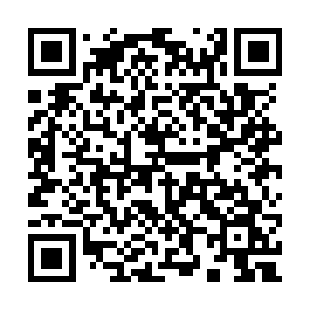 QR code for 981OVN