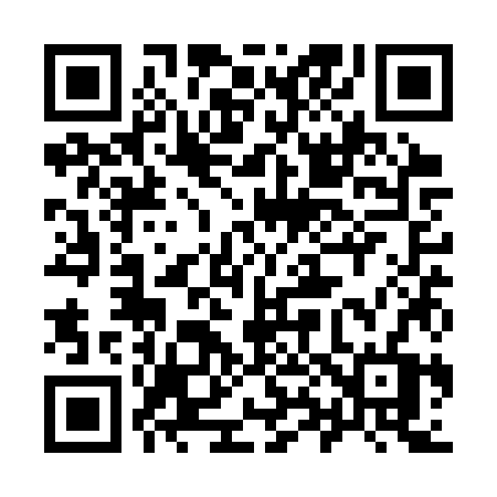 QR code for 981SZV
