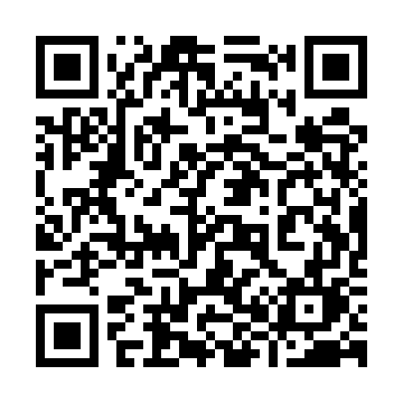 QR code for 981UWL