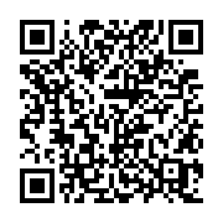 QR code for 981WLB