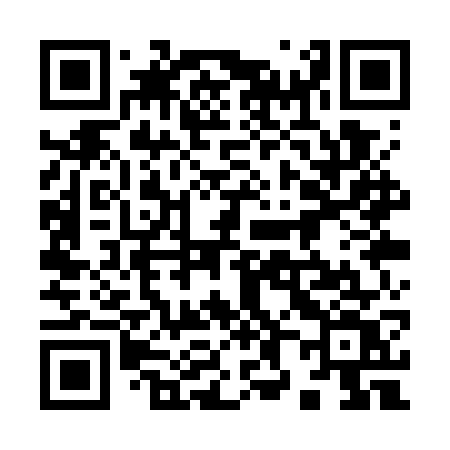 QR code for 981WWV