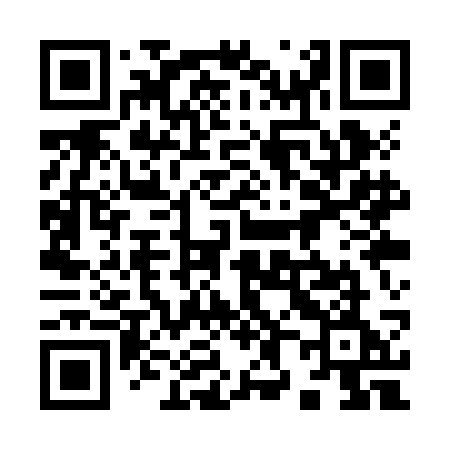 QR code for 981ZCE