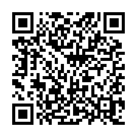QR code for 981ZIH