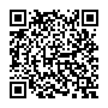 QR code for 982AQQ