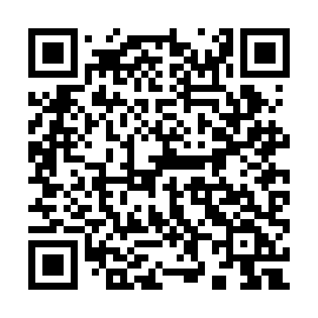 QR code for 982BHF