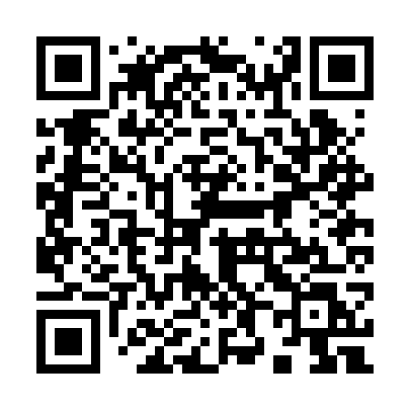 QR code for 982BWL