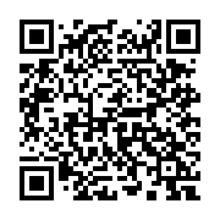 QR code for 982DFG