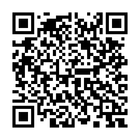 QR code for 982DZB