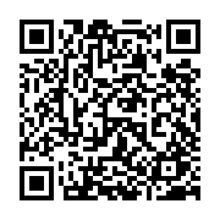 QR code for 982EJW