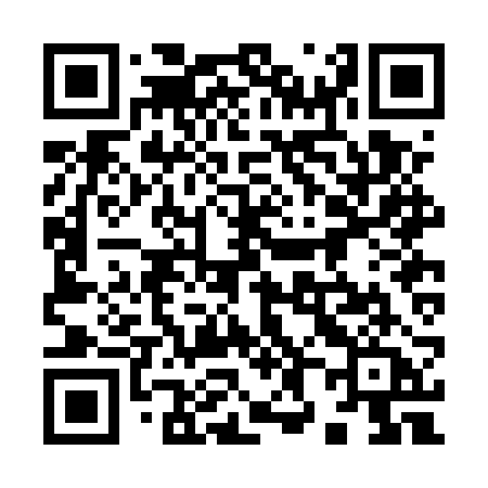 QR code for 982ERA
