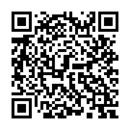 QR code for 982ERZ