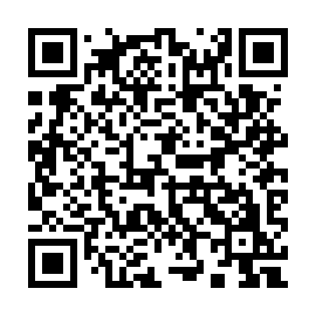 QR code for 982EYO