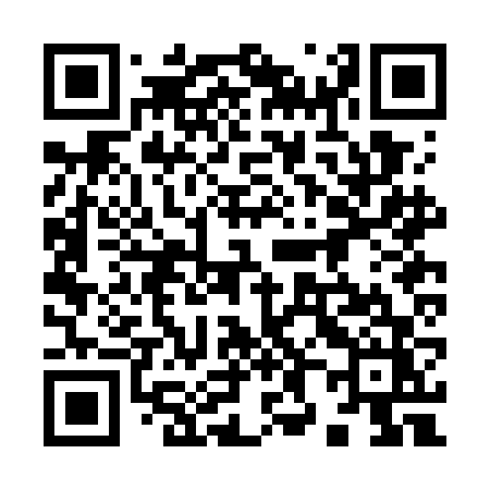 QR code for 982GFZ
