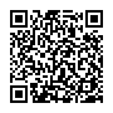 QR code for 982HBA