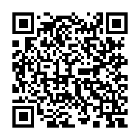 QR code for 982HEZ