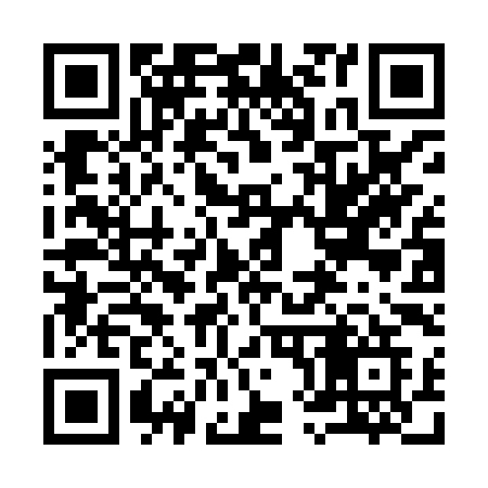 QR code for 982HYG