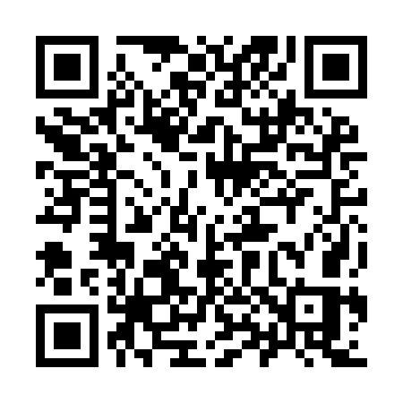 QR code for 982IGS