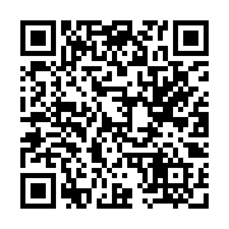 QR code for 982IZD
