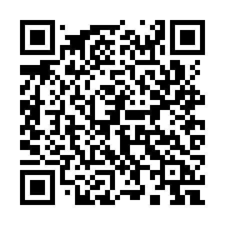 QR code for 982KZB