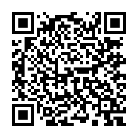 QR code for 982LAV
