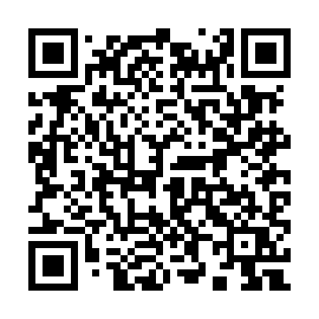 QR code for 982MHQ