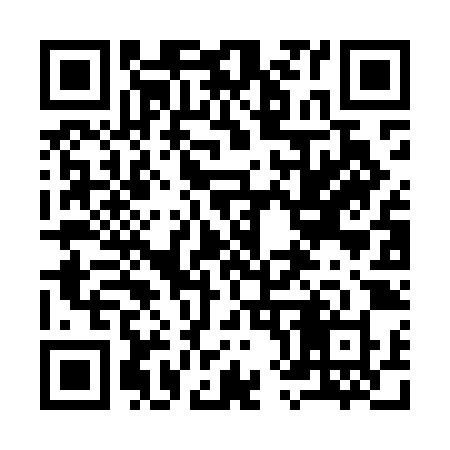QR code for 982MJX