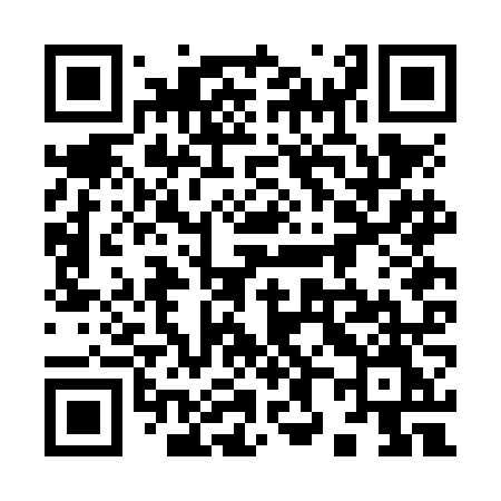 QR code for 982NNM