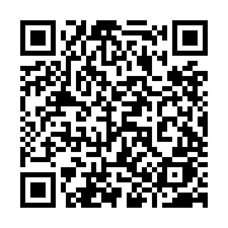 QR code for 982OOJ