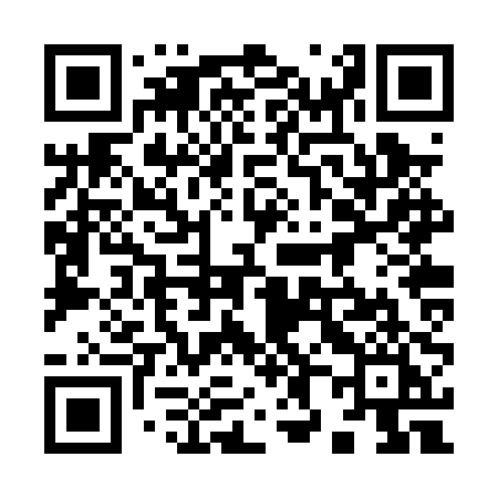 QR code for 982PPI