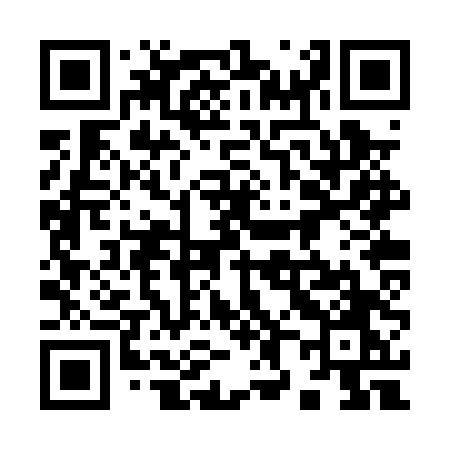 QR code for 982PTO