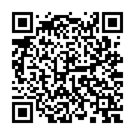 QR code for 982QEX