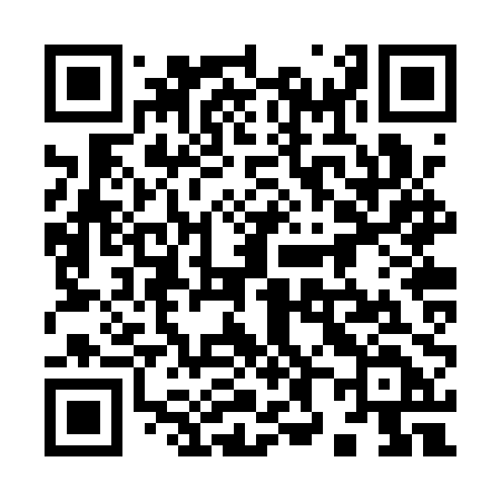 QR code for 982QPD
