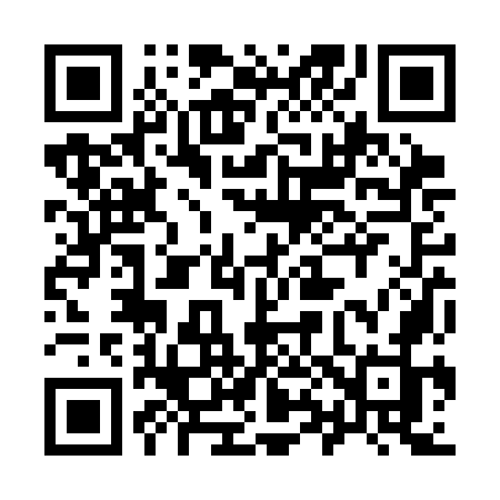 QR code for 982SOJ
