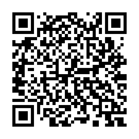 QR code for 982SQB