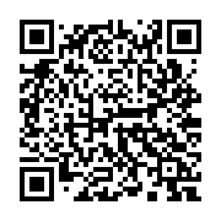 QR code for 982SVC