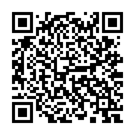 QR code for 982VEK