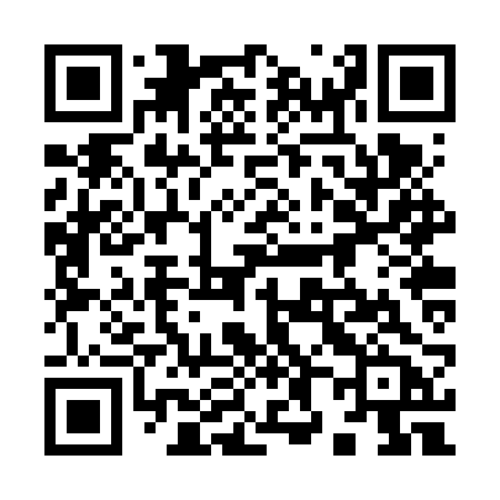 QR code for 982VRB