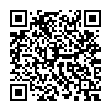 QR code for 982VYC