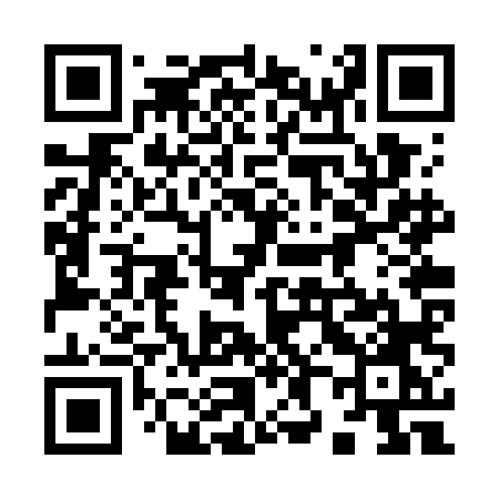 QR code for 982WLO