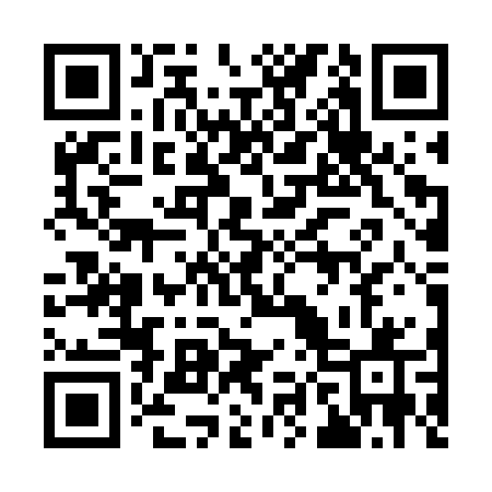 QR code for 982WRQ