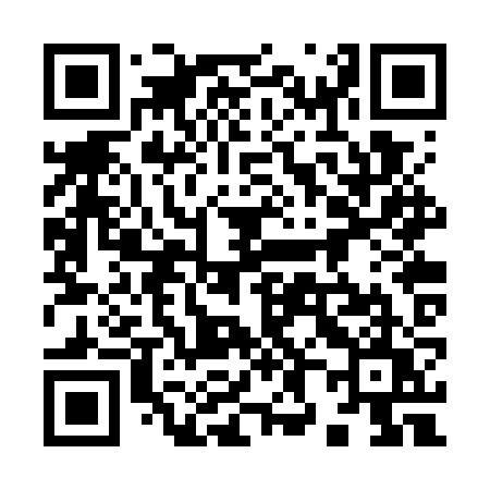 QR code for 982WZU
