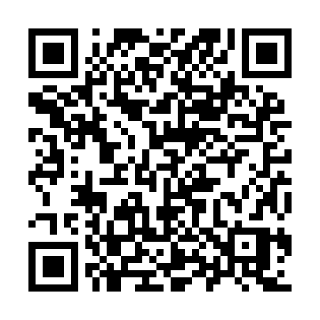 QR code for 982YJR