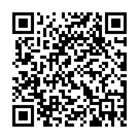 QR code for 982ZAE