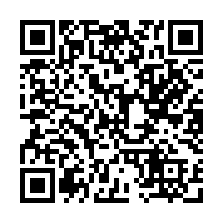 QR code for 983CMA